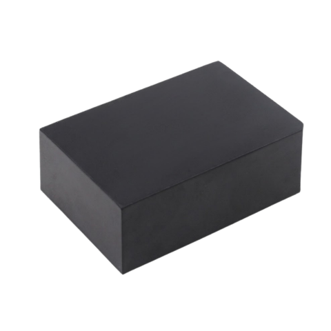 UES15D-SPA 5V-24V 15W medical open frame power supply