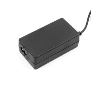 UES24E-SPA 5V-24V 24W Medical Desktop Power Adapter