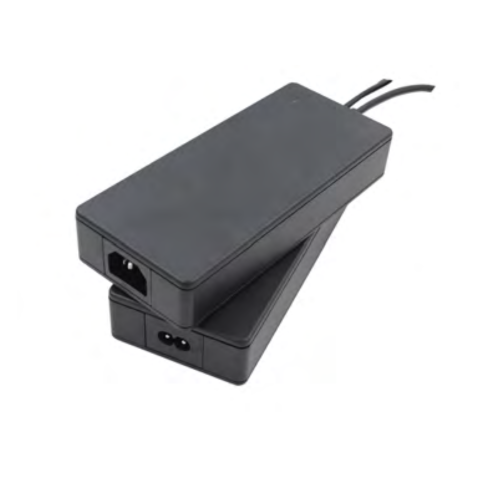 UE UES300-SPAZ 19V-56V 300W Desktop Power Adapter