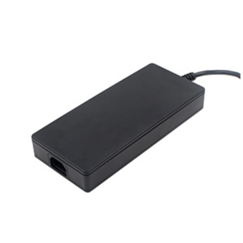 UES310D-SPAZ 12V-54V 310W Medical Desktop Power Adapter