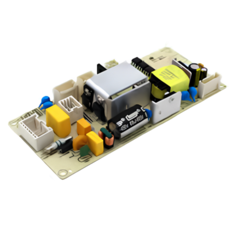 UE UES36A-SPA1 20V 36W Open Frame Power Supply