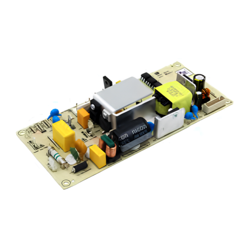 UE UES42-SPA-OP1 20V 42W Robotic Vacuum Power Supply