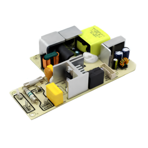 UE UES66-SPA-OP2 20V 66W Robotic Power Board
