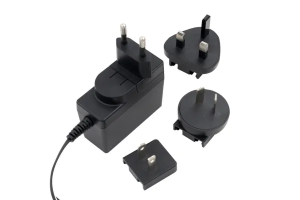 Wall Mount ITE Power Adapters
