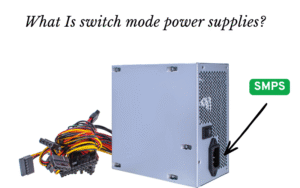 What Is a Node