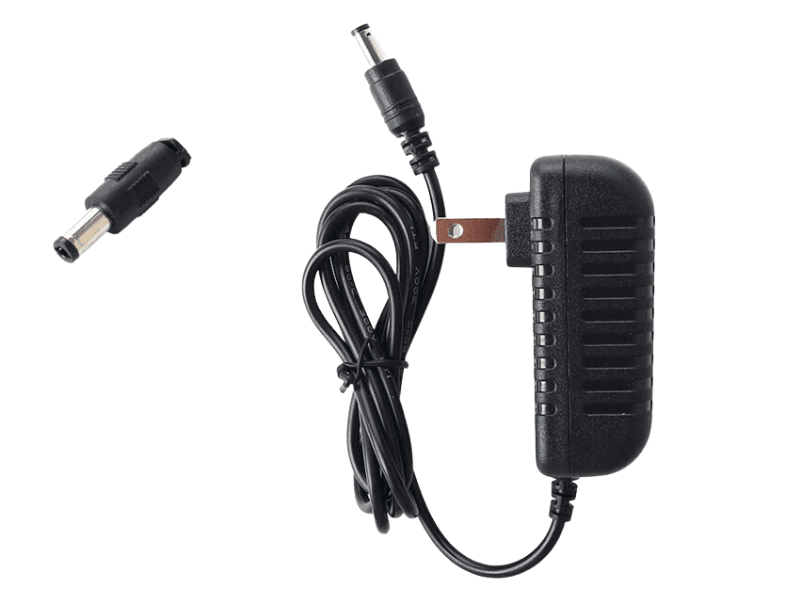 Why Is 5V DC Power So Widely Used Why Is 5V DC Power So Widely Used