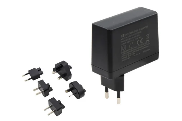 medical wall mount power supply.png