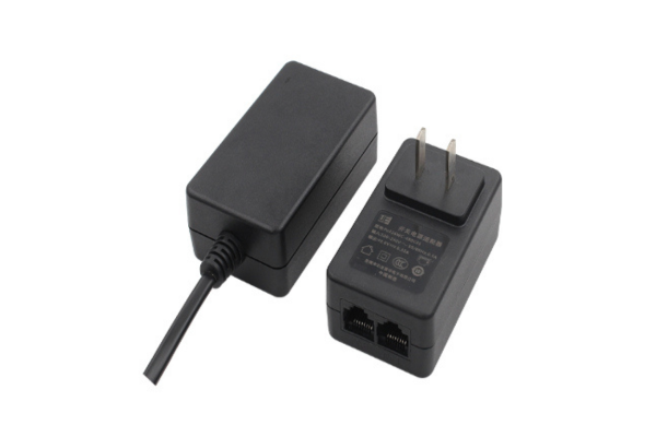 UE custom power supply