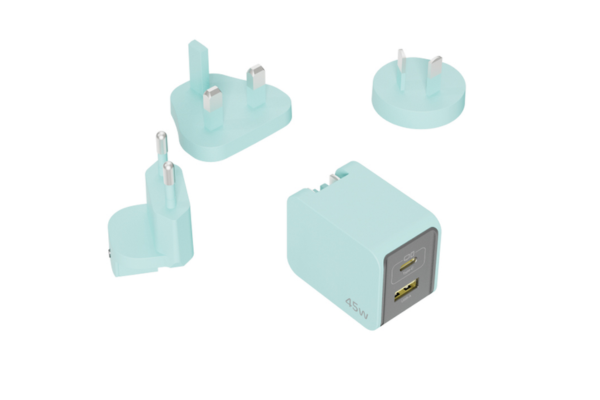 UE USB PD power supply