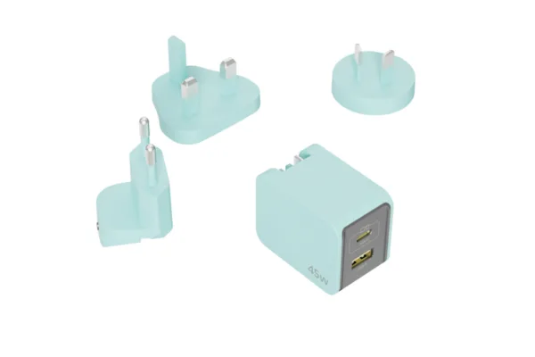 UE USB PD power supply