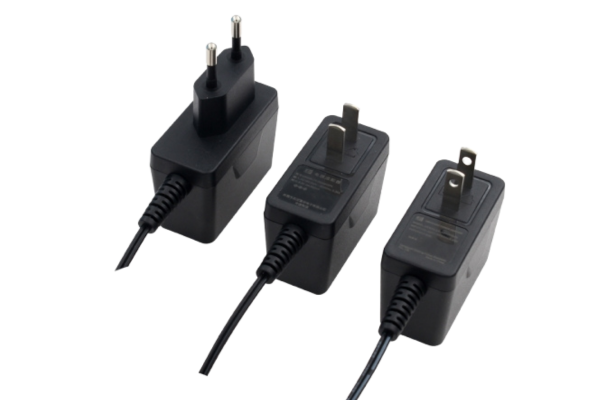 UE medical power supply